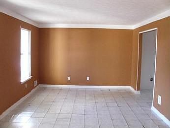 2nd image of 187 Hoss Ct