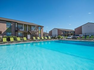 2909 Hayes Rd #3-0304, Houston, TX 77082