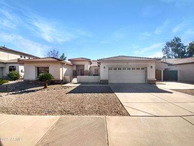 20969 E SADDLE Way, Queen Creek, AZ, 85142