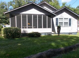 108 Church St, Valley, AL 36854