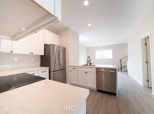 4543 Idaho St, San Diego, CA 92116