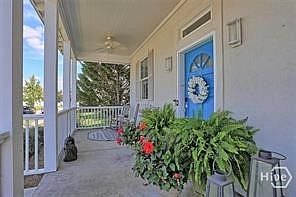 3rd image of 245 Dogwood Circle