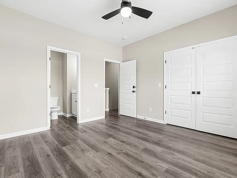 53 Living Rd — Photo 14