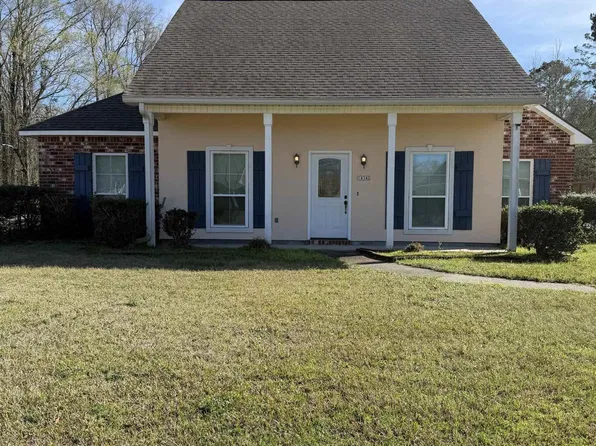 14342 Madison Oaks Blvd, Walker, LA 70785