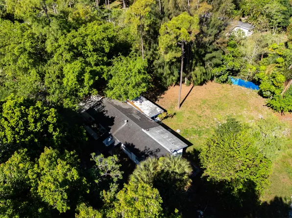 748 Rambling Drive Circle, Wellington, FL 33414