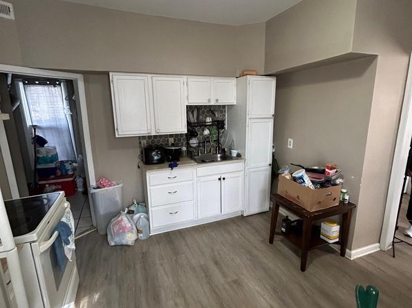 minneapolis-minnesota-1774694 picture