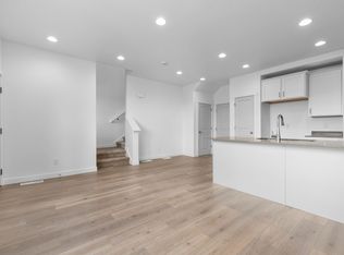 6691 N Monument Peak, Eagle Mountain, UT 84005