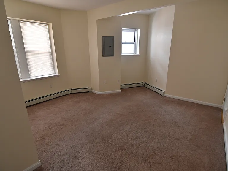 1405 Beacon St #5 — Photo 29