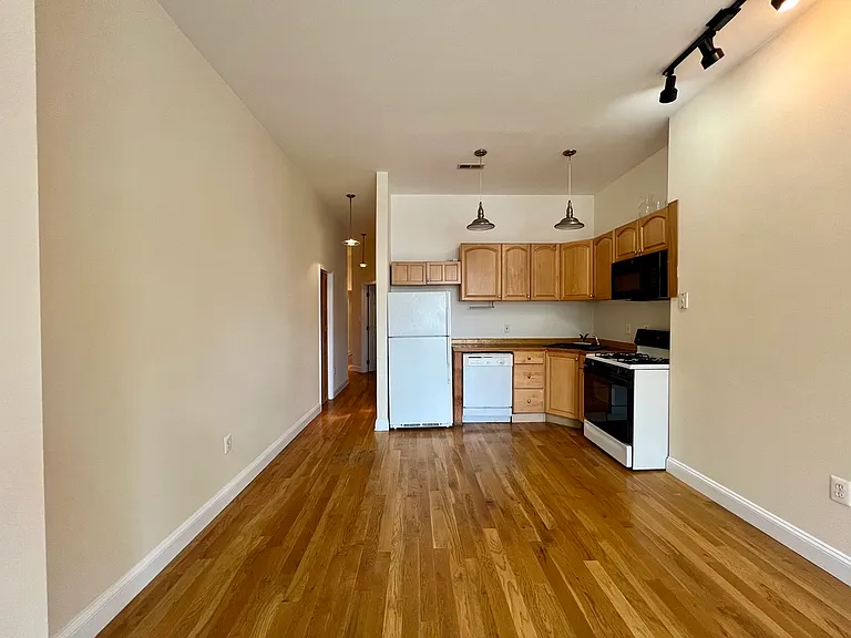 1424 11th St NW #3 — Photo 20