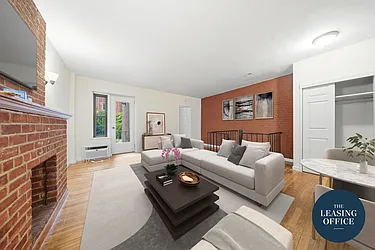 64 West 85th Street, #B