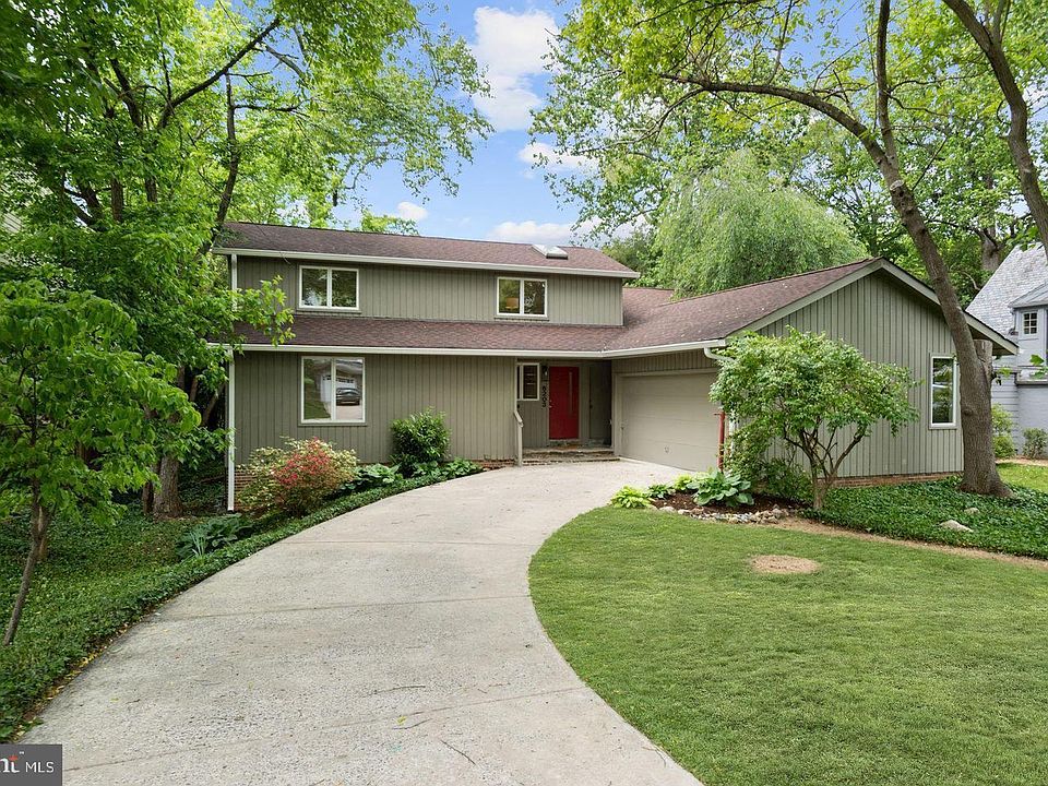1st image of 6203 Winston Dr
