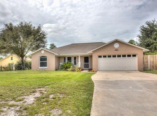41411 Aspen St, Eustis, FL 32736