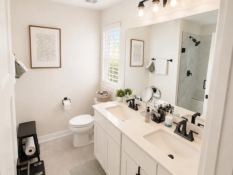 107 Tonkawa Way — Photo 14