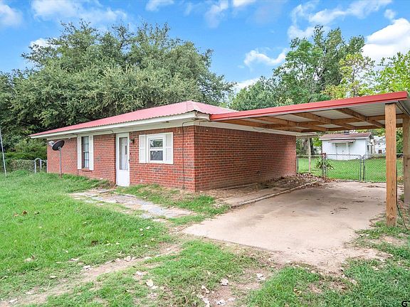 3rd image of 340 Vz County Road 3448