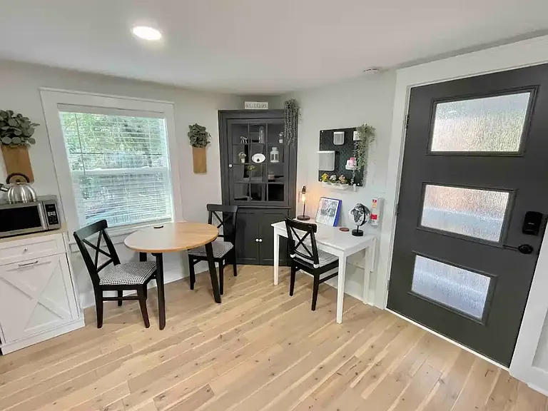 3631 Boone Park Ave #2 — Photo 6