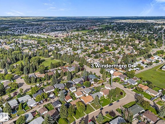 4th image of 3 Windermere Dr S