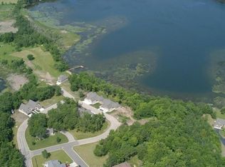 2146 Shady Ln, Detroit Lakes, MN 56501