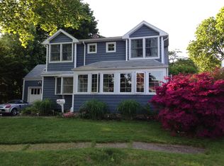 15 Staples Ct, Norwalk, CT 06855