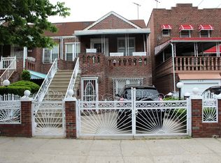 427 E 57th St, Brooklyn, NY 11203