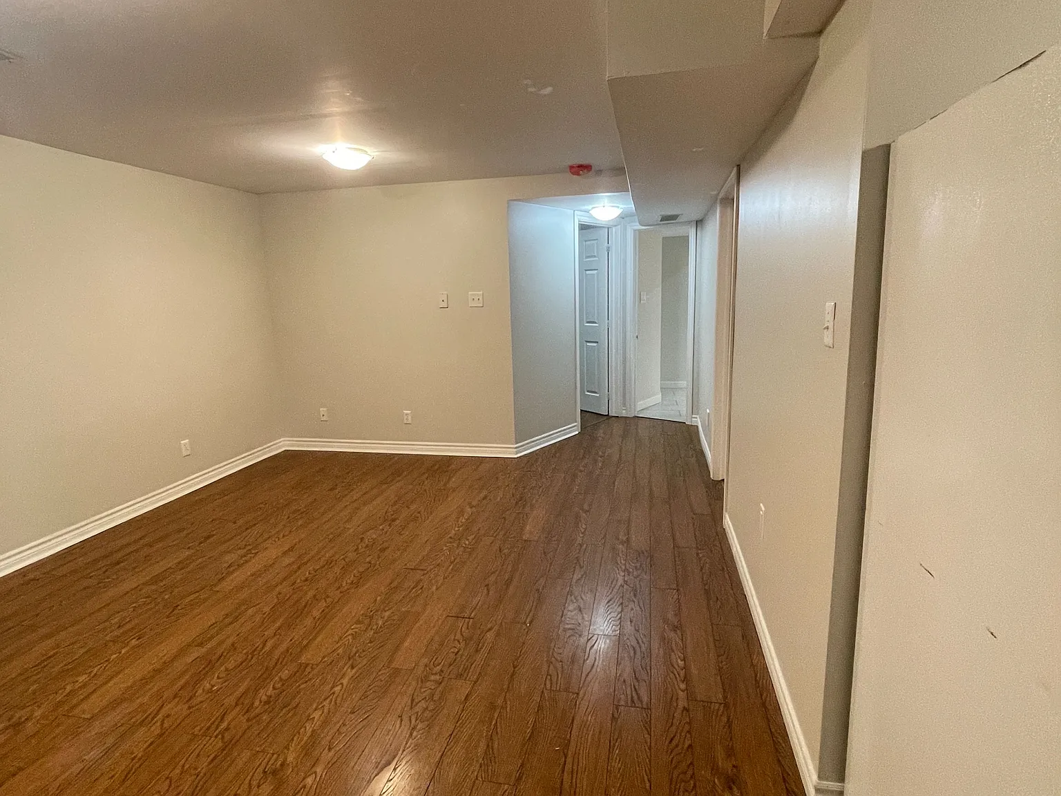 2 bed, $1,950 — Photo 1