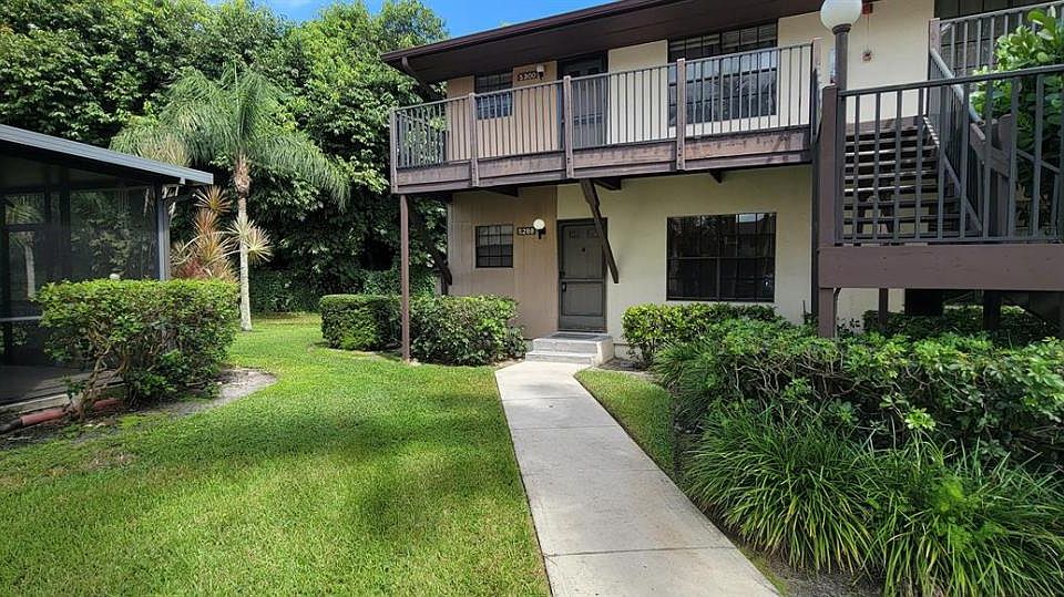 1st image of 5288 Treetops Dr #5288