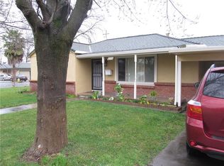 612 N Barrett Rd, Yuba City, CA 95991