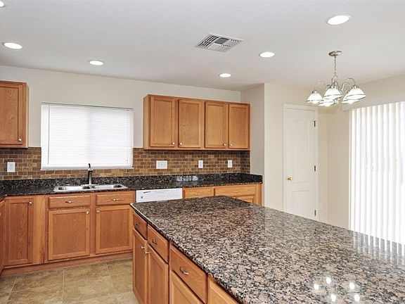 5th image of 18825 Sunterra Dr