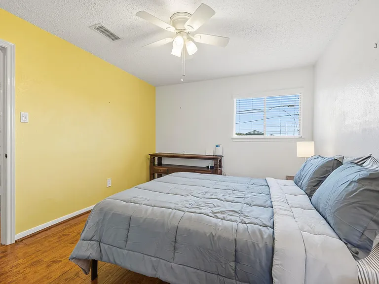 12800 Briar Forest Dr #106 — Photo 35