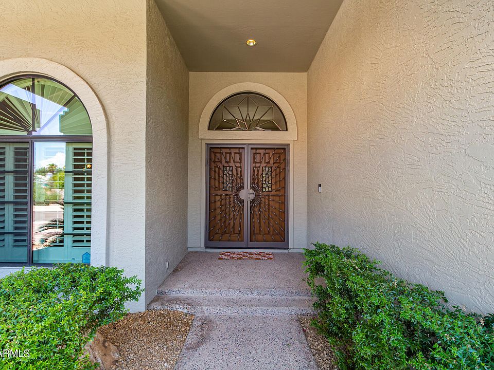 10641 E San Salvador Dr, Scottsdale, AZ 85258 MLS 6587211 Zillow