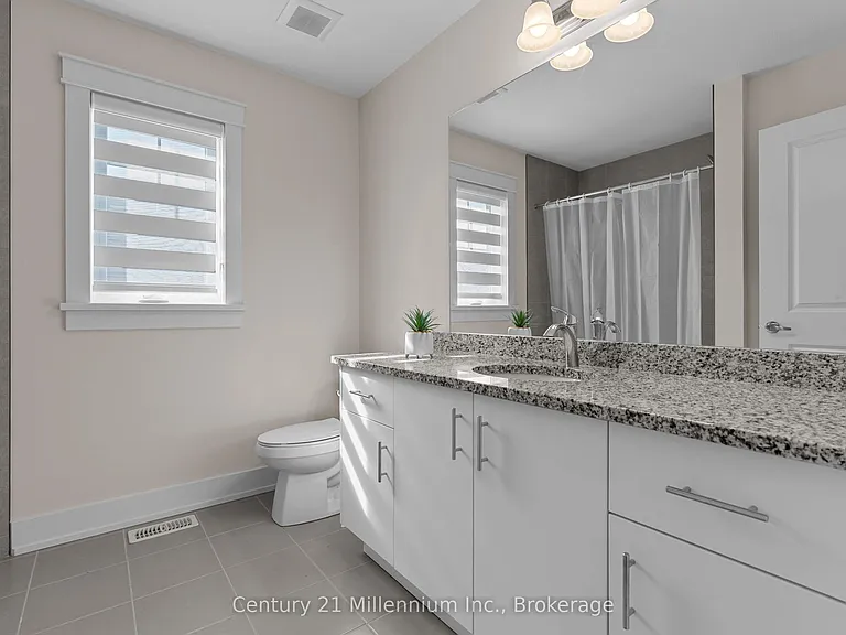 103 Laurens Ln — Photo 39