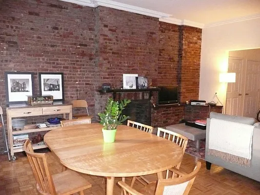 Rented by Brooklyn Heights Real Estate Inc | media 3