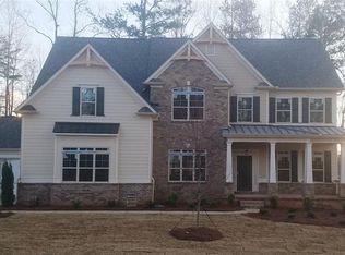 6515 Beacon Station Dr, Cumming, GA 30041
