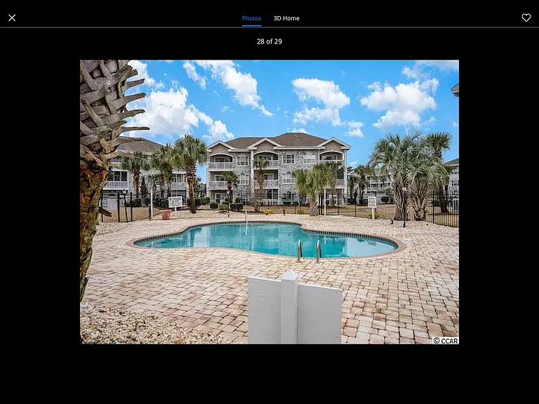 4765 Wild Iris Dr #305 — Photo 24