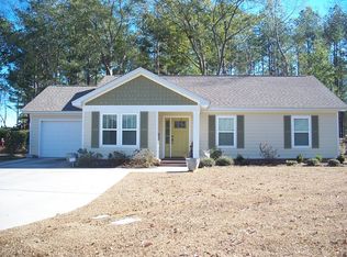 23252 Oak Leaf Ct, Andalusia, AL 36421