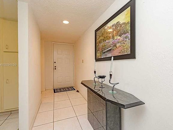 2nd image of 16171 Blatt Blvd APT 313