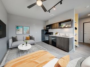 149 Remington St #327, Fort Collins, CO 80524