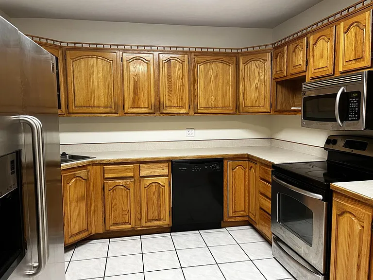 424 N Frankfort Ave — Photo 13