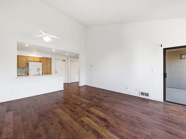 39224 Guardino Dr #314 — Photo 16