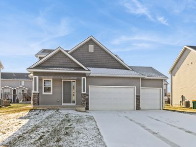 1912 Dogwood Ln, Winterset, IA, 50273