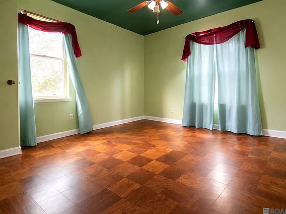 3rd image of 6533 Nottingham St