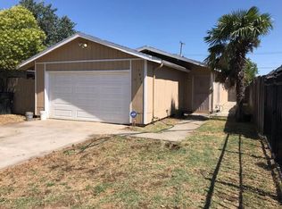 7925 33rd Ave, Sacramento, CA 95824