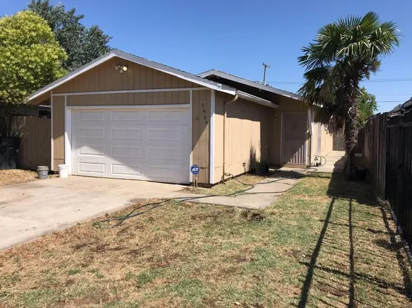 7925 33rd Ave, Sacramento, CA 95824