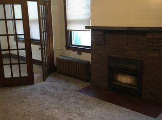 1316 Vine St McKees Rocks Pa 15136 #2, McKees Rocks, PA 15136