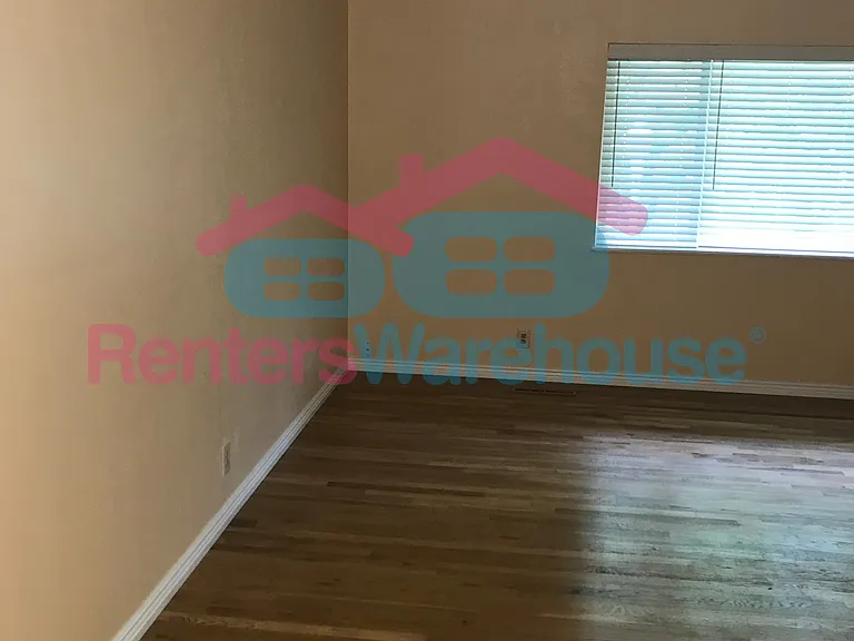 7475 S Claret St — Photo 12