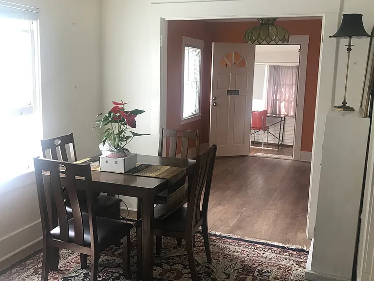 2716 Jefferson Ave — Photo 30