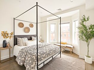 18 Chelsea St UNIT 3, East Boston, MA 02128