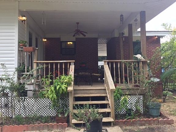 5th image of 4312 Acacia Dr