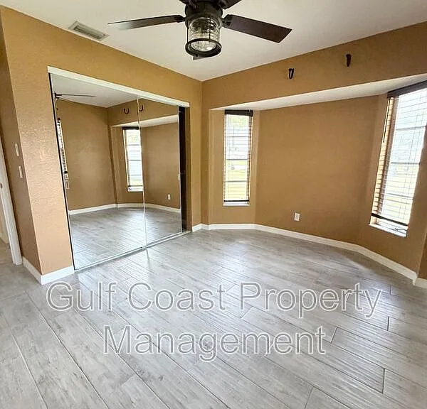 27019 Shanahan Ln — Photo 28