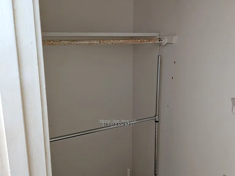 2702 Swantner St #5 — Photo 17