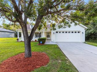 83 Fir Dr, Ocala, FL 34472